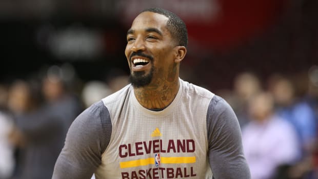 jr-smith-cavaliers-free-agent.jpg